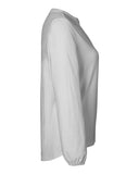 grey_https://cdn.ssactivewear.com/Images/Color/119870_d_fl.jpg