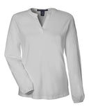 grey_https://cdn.ssactivewear.com/Images/Color/119870_f_fl.jpg