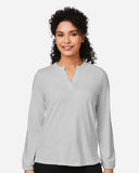 grey_https://cdn.ssactivewear.com/Images/ModelColor/119870_omf_fl.jpg