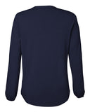 navy_https://cdn.ssactivewear.com/Images/Color/119871_b_fl.jpg