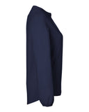 navy_https://cdn.ssactivewear.com/Images/Color/119871_d_fl.jpg