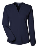 navy_https://cdn.ssactivewear.com/Images/Color/119871_f_fl.jpg