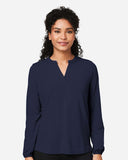navy_https://cdn.ssactivewear.com/Images/ModelColor/119871_omf_fl.jpg