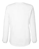 white_https://cdn.ssactivewear.com/Images/Color/119872_b_fl.jpg