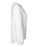 white_https://cdn.ssactivewear.com/Images/Color/119872_d_fl.jpg