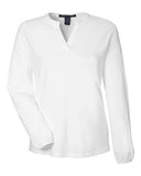 white_https://cdn.ssactivewear.com/Images/Color/119872_f_fl.jpg