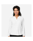 white_https://cdn.ssactivewear.com/Images/ModelColor/119872_omf_fl.jpg