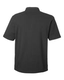black-graphite_https://cdn.ssactivewear.com/Images/Color/119881_b_fl.jpg