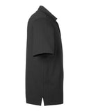 black-graphite_https://cdn.ssactivewear.com/Images/Color/119881_d_fl.jpg