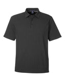 black-graphite_https://cdn.ssactivewear.com/Images/Color/119881_f_fl.jpg