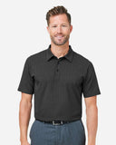 black-graphite_https://cdn.ssactivewear.com/Images/ModelColor/119881_omf_fl.jpg