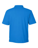 french-blue-cr-blue_https://cdn.ssactivewear.com/Images/Color/119882_b_fl.jpg