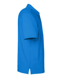 french-blue-cr-blue_https://cdn.ssactivewear.com/Images/Color/119882_d_fl.jpg