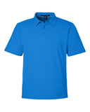 french-blue-crystal-blue_https://cdn.ssactivewear.com/Images/Color/119882_f_fl.jpg
