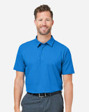 french-blue-cr-blue_https://cdn.ssactivewear.com/Images/ModelColor/119882_omf_fl.jpg