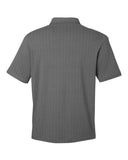 graphite-silver_https://cdn.ssactivewear.com/Images/Color/119883_b_fl.jpg