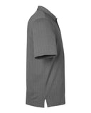 graphite-silver_https://cdn.ssactivewear.com/Images/Color/119883_d_fl.jpg