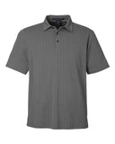 graphite-silver_https://cdn.ssactivewear.com/Images/Color/119883_f_fl.jpg