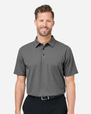 graphite-silver_https://cdn.ssactivewear.com/Images/ModelColor/119883_omf_fl.jpg