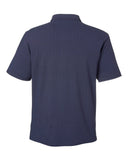 navy-french-blue_https://cdn.ssactivewear.com/Images/Color/119884_b_fl.jpg