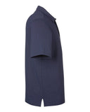 navy-french-blue_https://cdn.ssactivewear.com/Images/Color/119884_d_fl.jpg