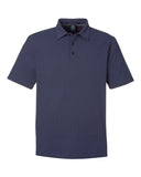 navy-french-blue_https://cdn.ssactivewear.com/Images/Color/119884_f_fl.jpg