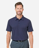 navy-french-blue_https://cdn.ssactivewear.com/Images/ModelColor/119884_omf_fl.jpg