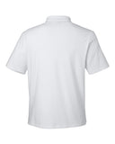 white-silver_https://cdn.ssactivewear.com/Images/Color/119885_b_fl.jpg