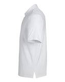white-silver_https://cdn.ssactivewear.com/Images/Color/119885_d_fl.jpg