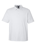 white-silver_https://cdn.ssactivewear.com/Images/Color/119885_f_fl.jpg