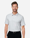 white-silver_https://cdn.ssactivewear.com/Images/ModelColor/119885_omf_fl.jpg