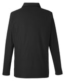 black_https://cdn.ssactivewear.com/Images/Color/119886_b_fl.jpg