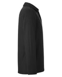 black_https://cdn.ssactivewear.com/Images/Color/119886_d_fl.jpg