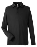 black_https://cdn.ssactivewear.com/Images/Color/119886_f_fl.jpg