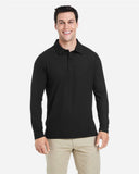 black_https://cdn.ssactivewear.com/Images/ModelColor/119886_omf_fl.jpg