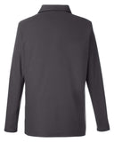 carbon_https://cdn.ssactivewear.com/Images/Color/119887_b_fl.jpg
