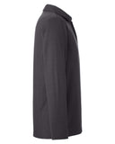 carbon_https://cdn.ssactivewear.com/Images/Color/119887_d_fl.jpg