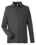 carbon_https://cdn.ssactivewear.com/Images/Color/119887_f_fl.jpg