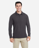 carbon_https://cdn.ssactivewear.com/Images/ModelColor/119887_omf_fl.jpg