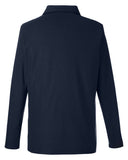 classic-navy_https://cdn.ssactivewear.com/Images/Color/119888_b_fl.jpg