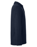 classic-navy_https://cdn.ssactivewear.com/Images/Color/119888_d_fl.jpg