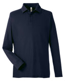 classic-navy_https://cdn.ssactivewear.com/Images/Color/119888_f_fl.jpg