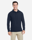 classic-navy_https://cdn.ssactivewear.com/Images/ModelColor/119888_omf_fl.jpg