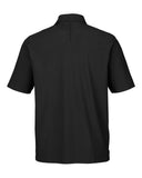 black_https://cdn.ssactivewear.com/Images/Color/119902_b_fl.jpg