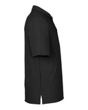 black_https://cdn.ssactivewear.com/Images/Color/119902_d_fl.jpg