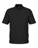 black_https://cdn.ssactivewear.com/Images/Color/119902_f_fl.jpg