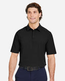 black_https://cdn.ssactivewear.com/Images/ModelColor/119902_omf_fl.jpg