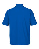 french-blue_https://cdn.ssactivewear.com/Images/Color/119903_b_fl.jpg