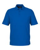 french-blue_https://cdn.ssactivewear.com/Images/Color/119903_f_fl.jpg