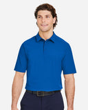 french-blue_https://cdn.ssactivewear.com/Images/ModelColor/119903_omf_fl.jpg